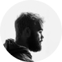 john-frang
